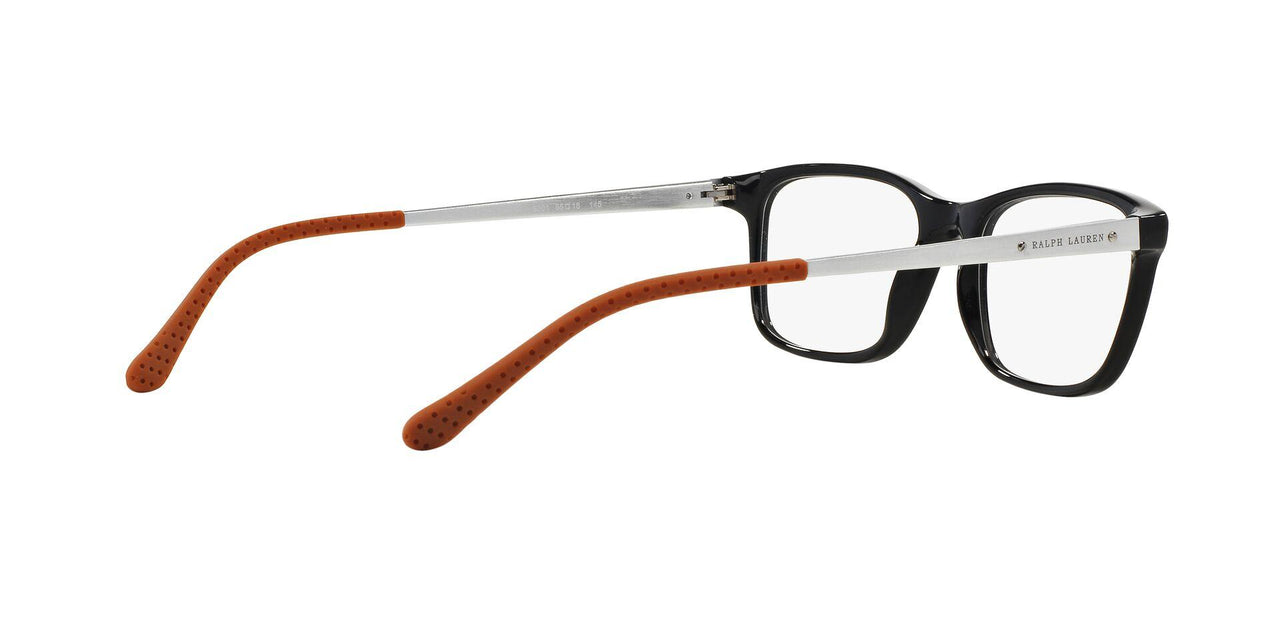 Ralph Lauren 6134 Eyeglasses – 