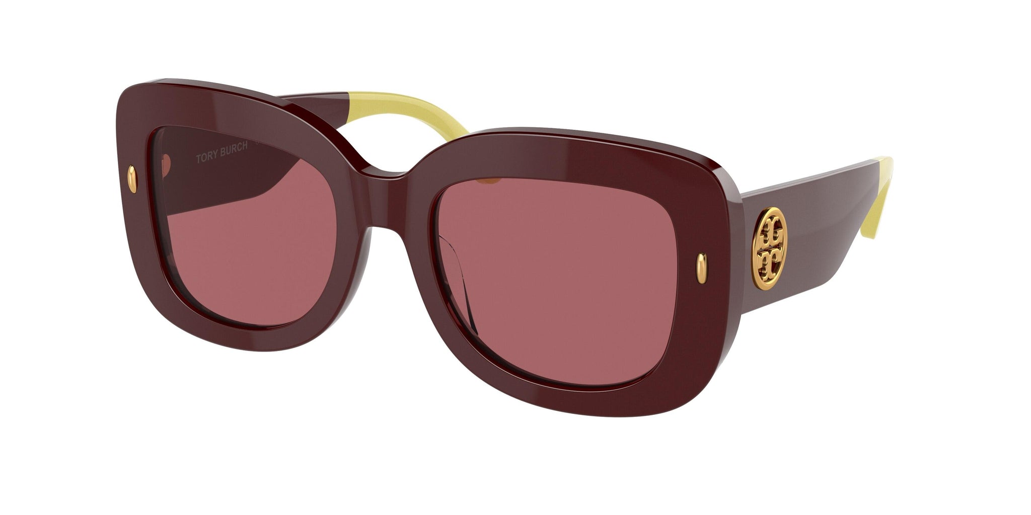 Tory Burch 7170U Sunglasses – 