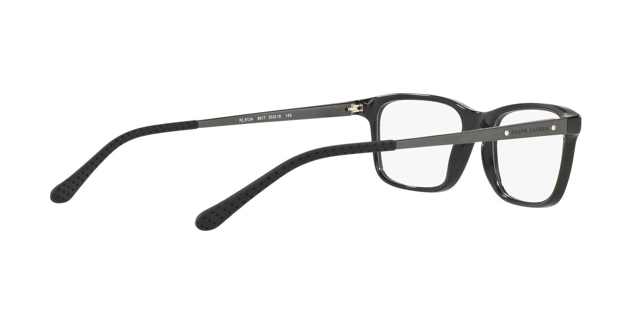 Ralph Lauren 6134 Eyeglasses – 