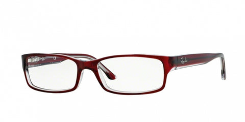 ray ban 5112