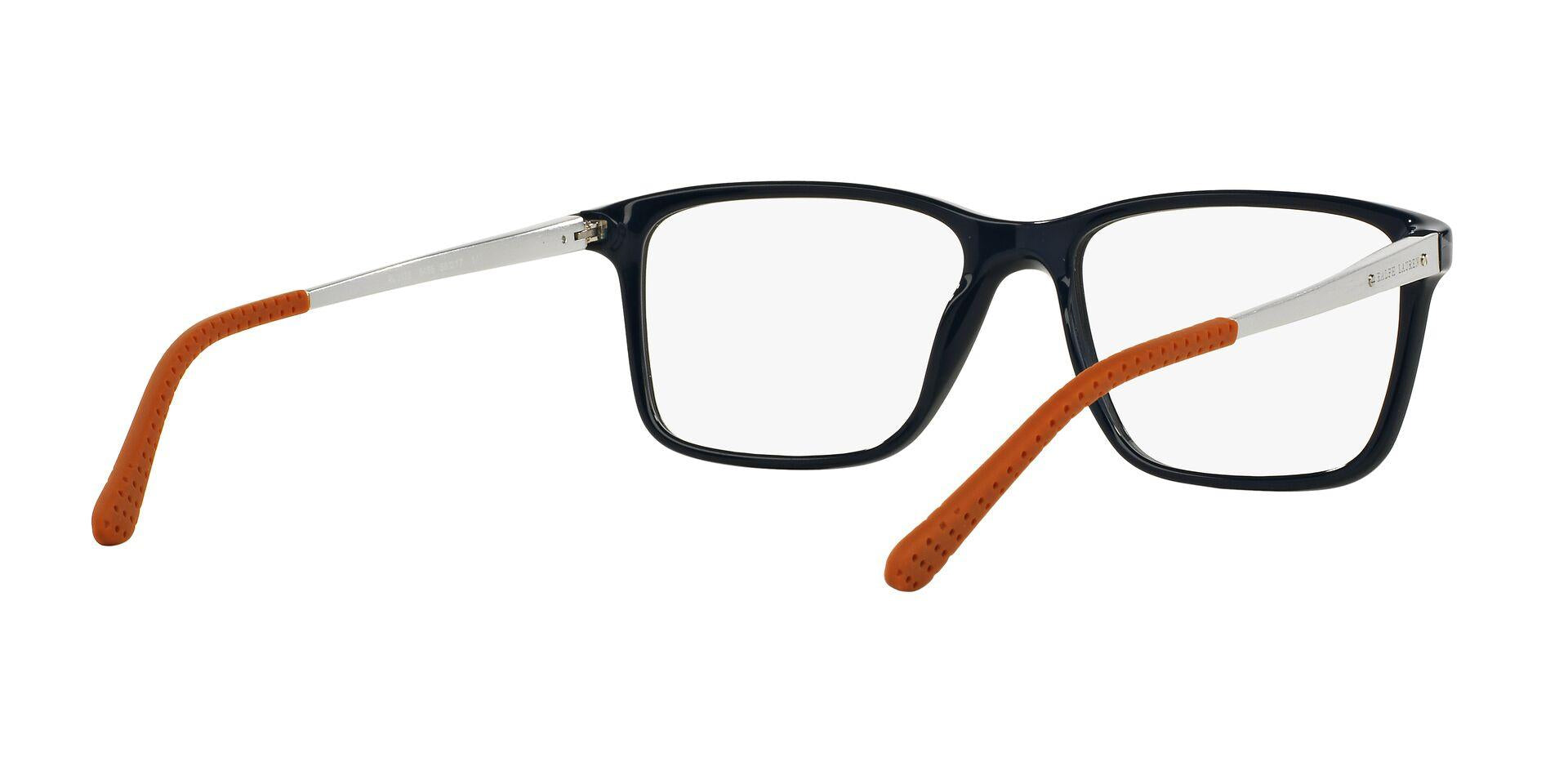 Ralph Lauren 6133 Eyeglasses – 