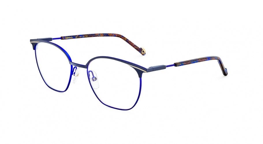 Etnia Barcelona EMERALD Eyeglasses – designeroptics.com