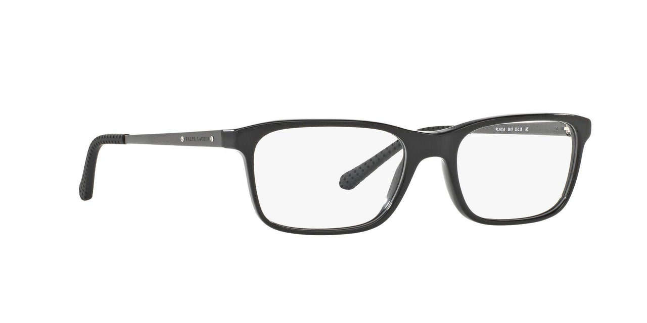 Ralph Lauren 6134 Eyeglasses – 