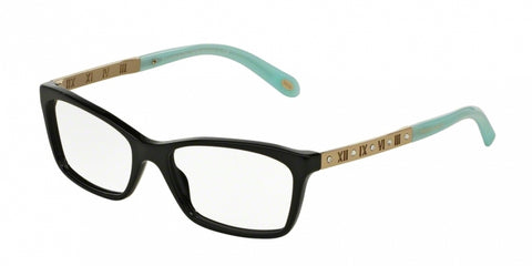 tiffany eyewear costco