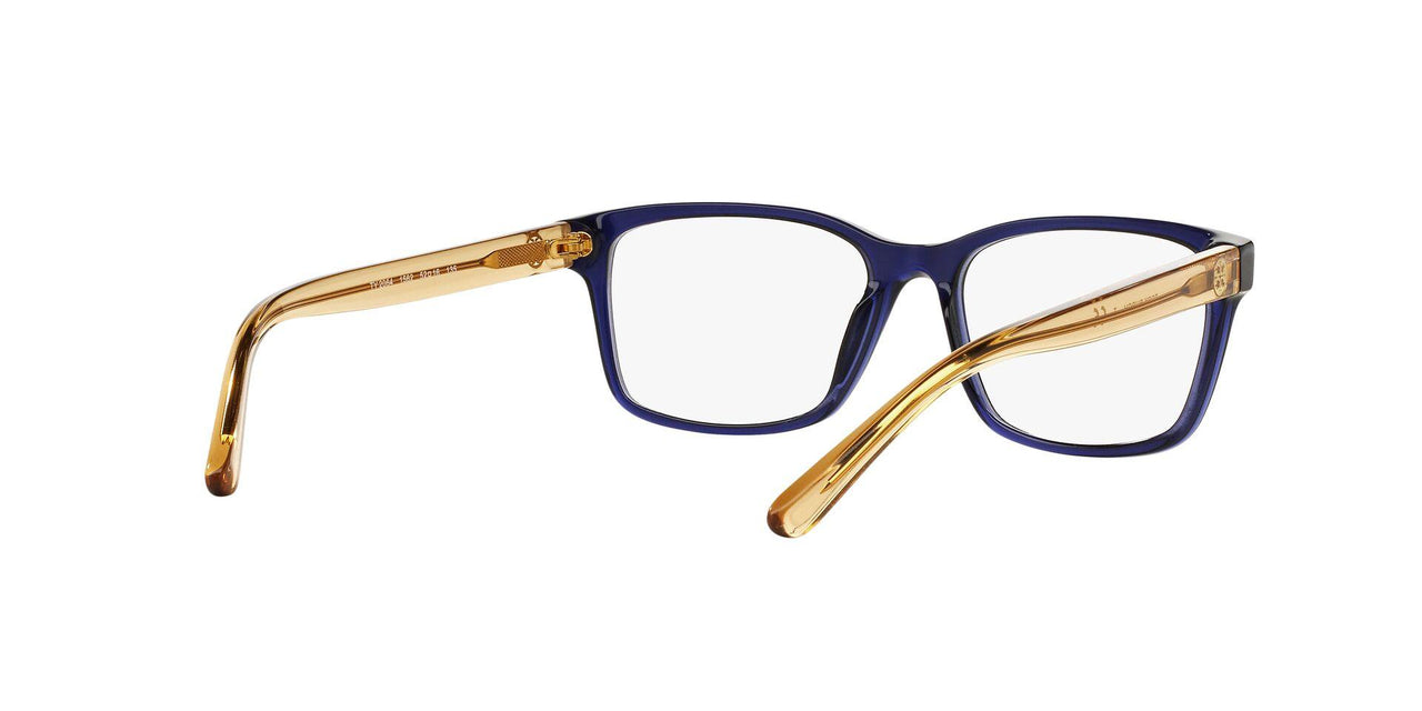 Tory Burch 2064 Eyeglasses – 