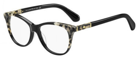 Kate Spade Johnna Eyeglasses – 