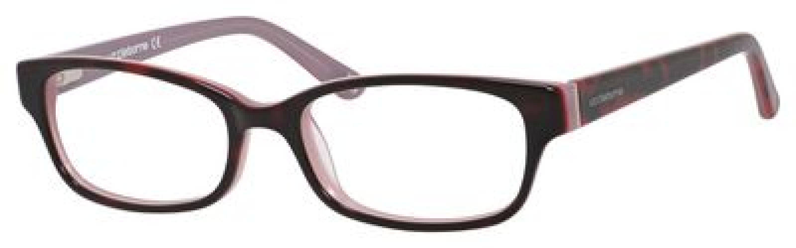 liz claiborne eyewear frames