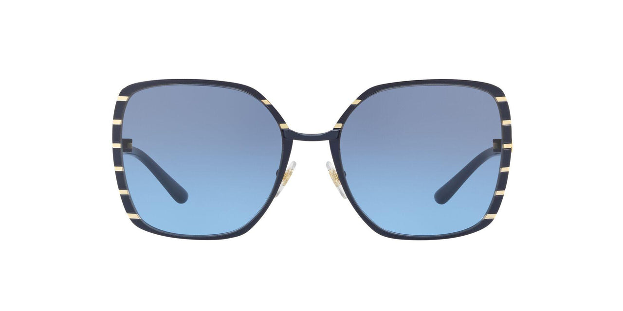 Tory Burch 6055 Sunglasses – 