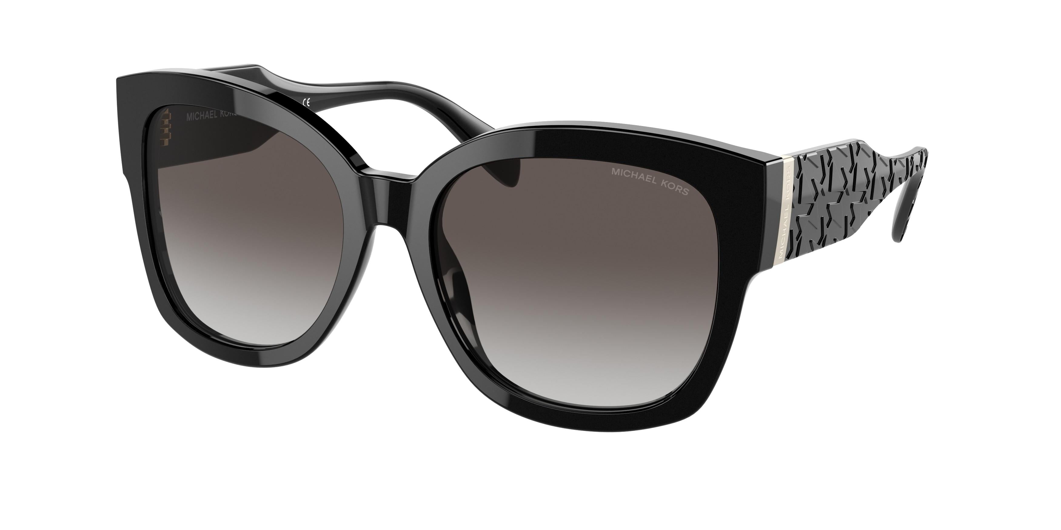 Michael Kors Baja 2164 Sunglasses – 