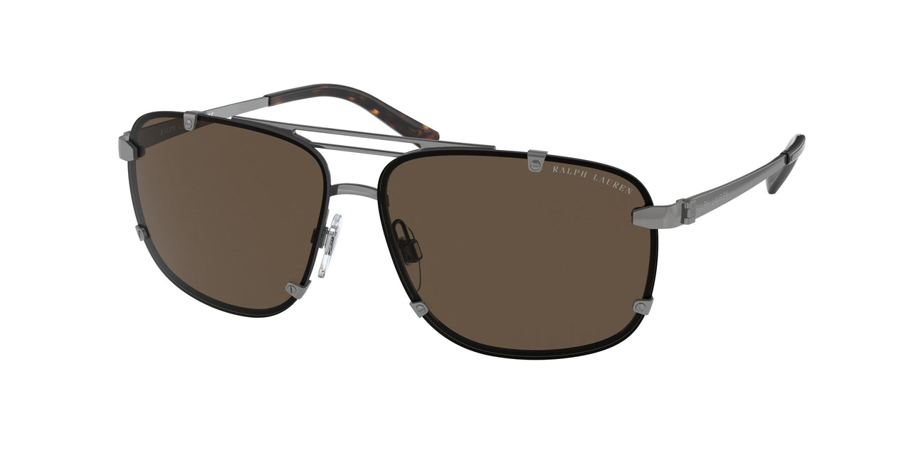 Ralph Lauren 7071 Sunglasses – 