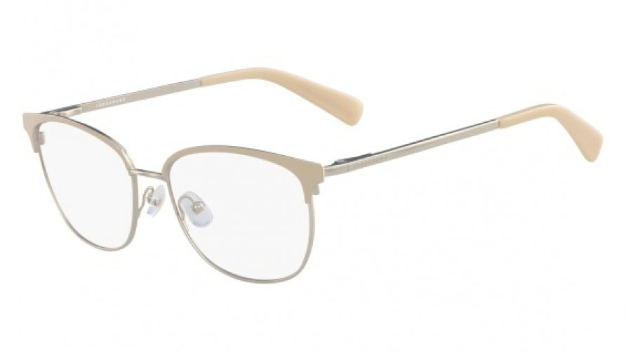longchamp havana glasses