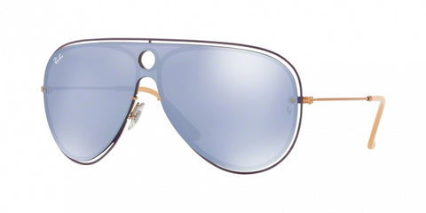 ray ban 3605n