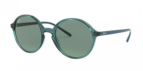 ray ban 4304