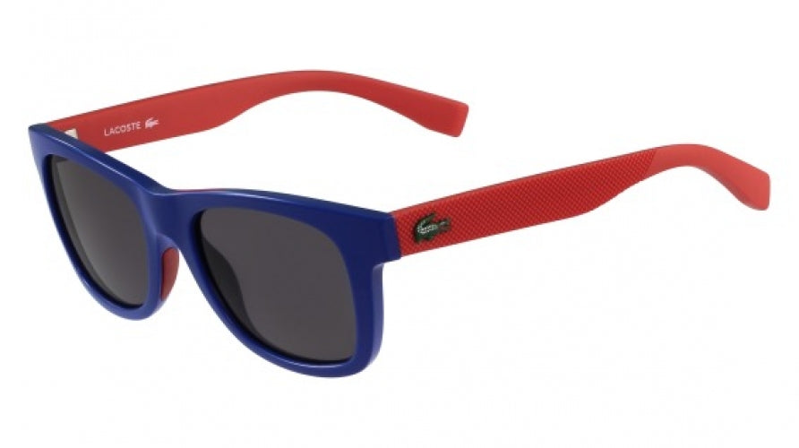 exegese bloeden Hoge blootstelling Lacoste L3617S Sunglasses – designeroptics.com