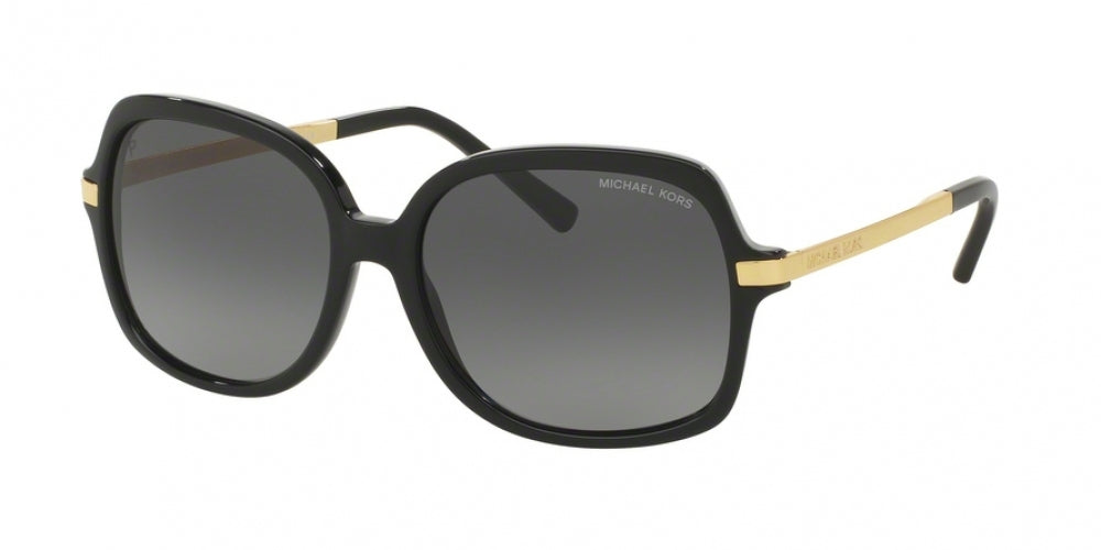 adrianna ii sunglasses