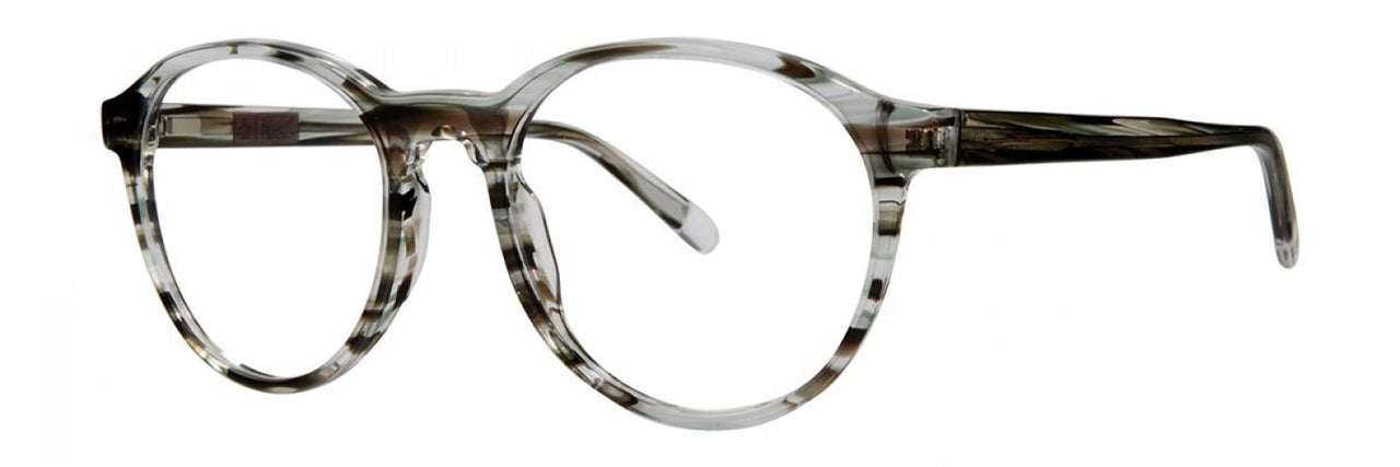 specsavers flexi 144