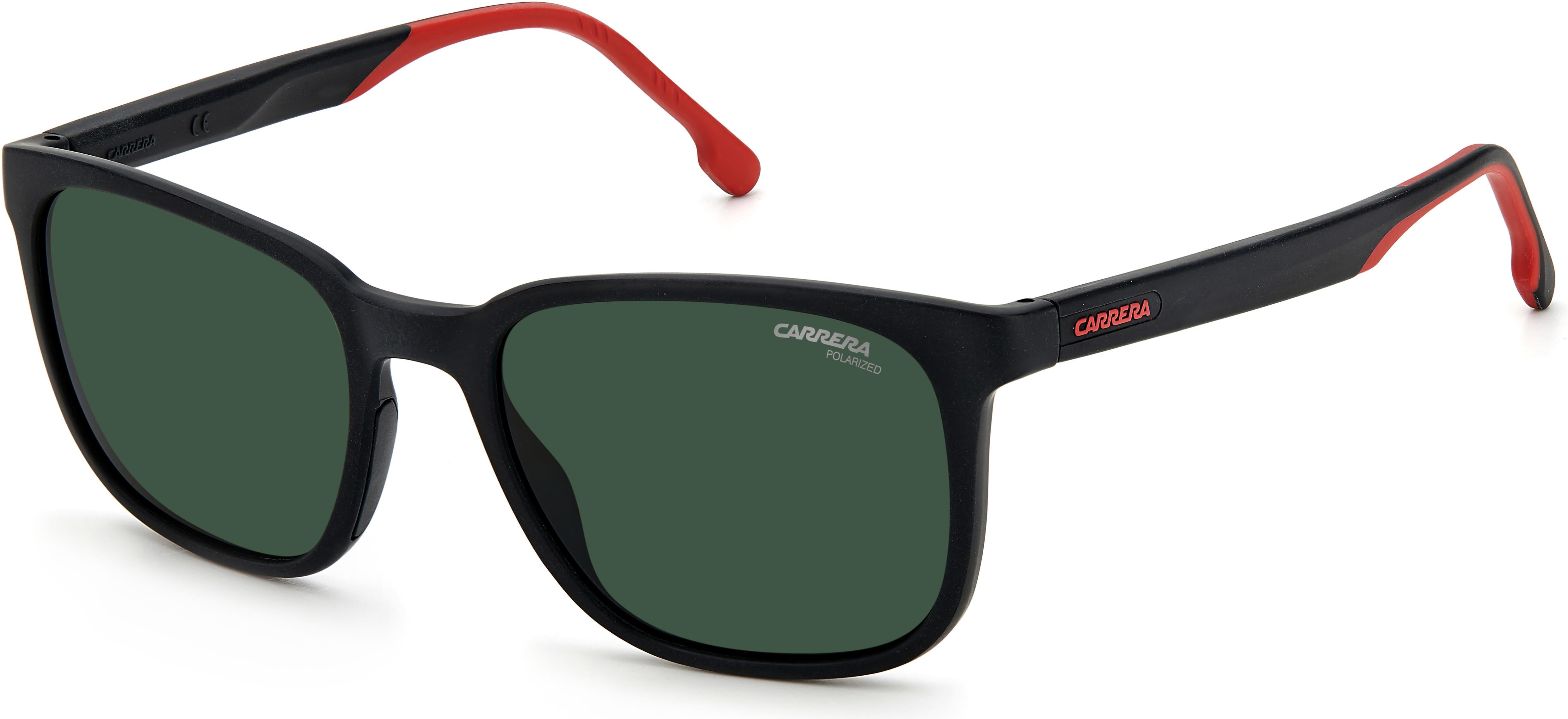 Carrera 8046 Sunglasses – 