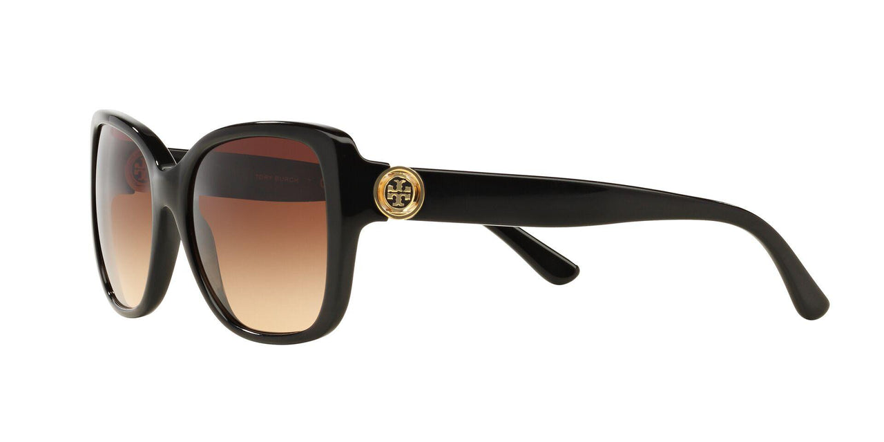 Tory Burch 7086 Sunglasses – 