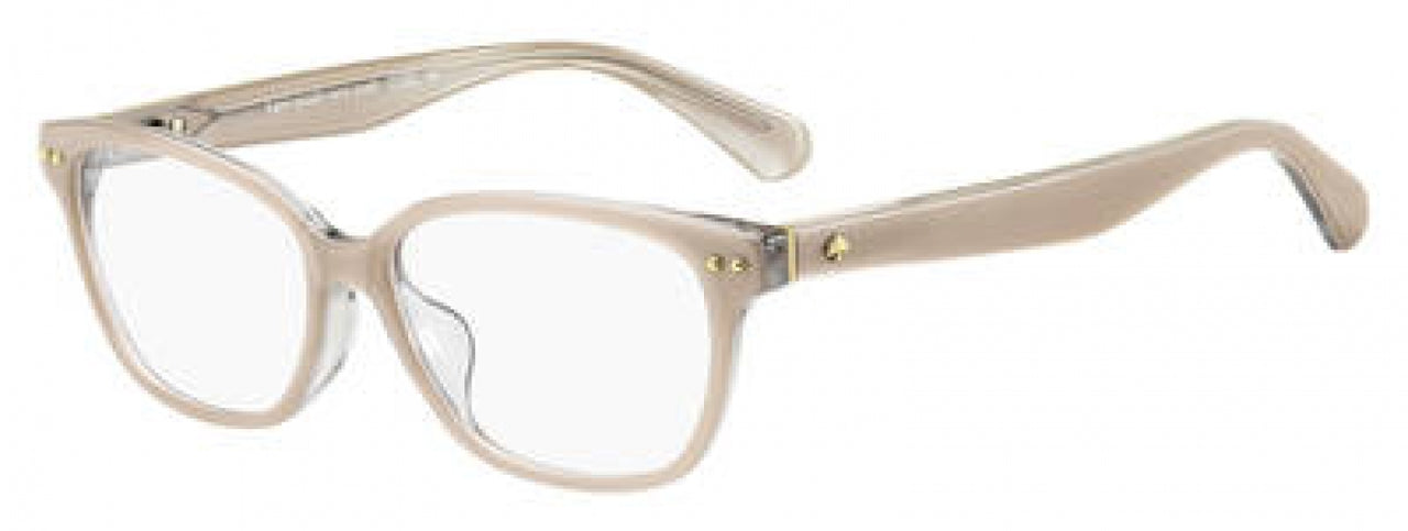 Kate Spade Aurelia Eyeglasses – 