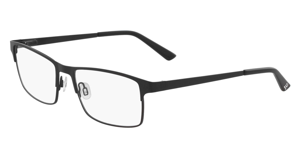 Lenton & Rusby LR4006 Eyeglasses – designeroptics.com