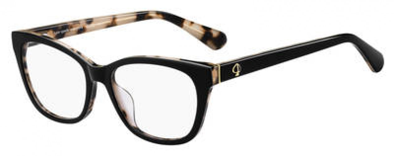 kate spade carolan glasses