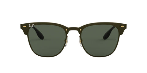 3576n rayban