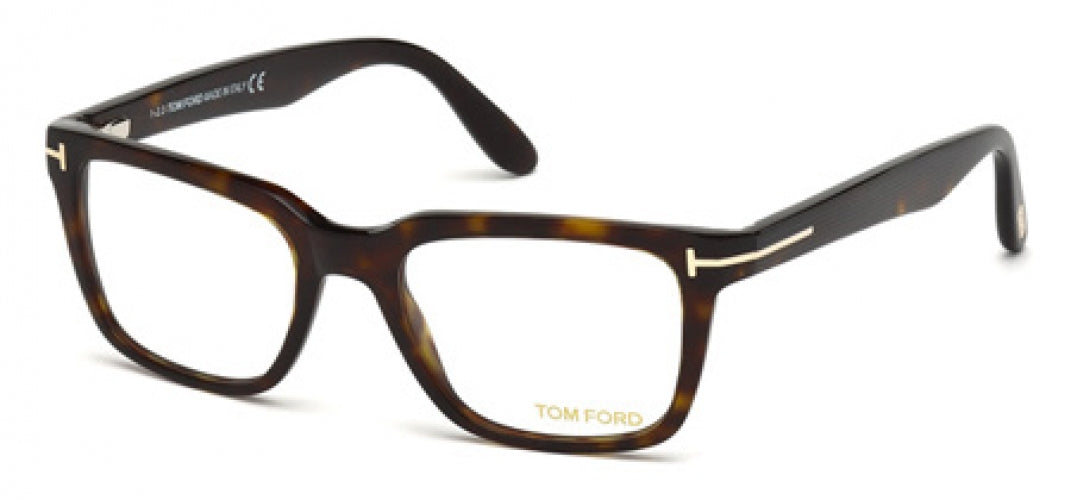 Tom Ford 5304 Eyeglasses – 