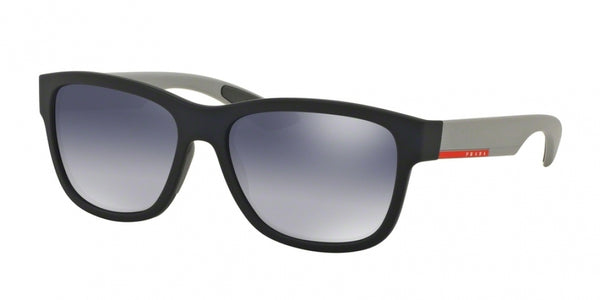 Prada Linea Rossa Lifestyle 03QS Sunglasses