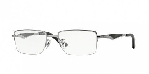 ray ban 6285