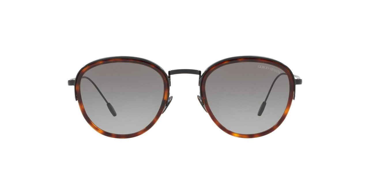 Giorgio Armani 6068 Sunglasses – 