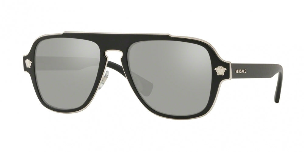 versace 2199 sunglasses