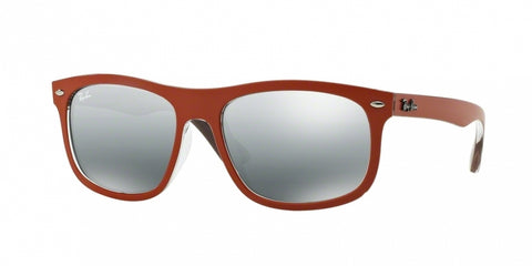 ray ban 4226