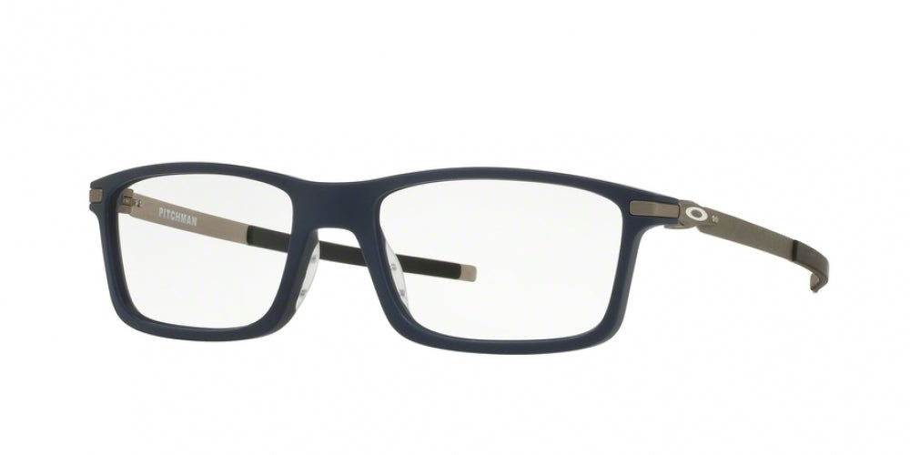 oakley pitchman 8050