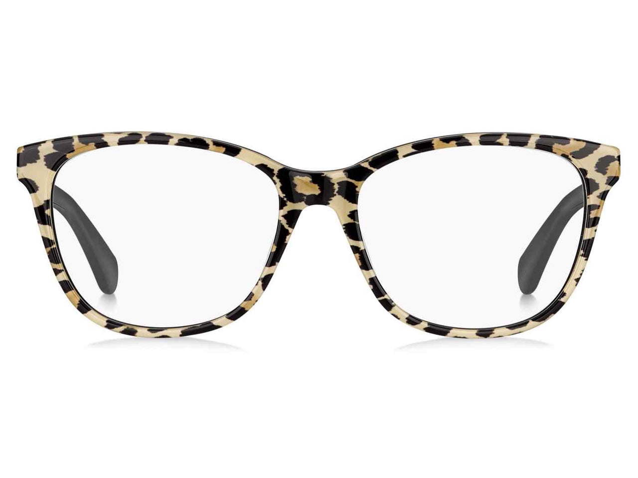 Kate Spade Atalina Eyeglasses – 