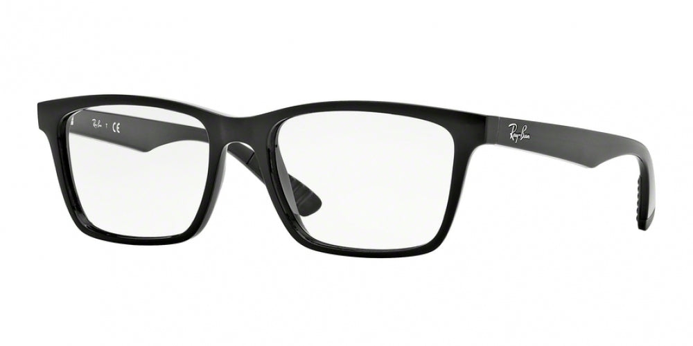 Ray Ban 7025 Eyeglasses 
