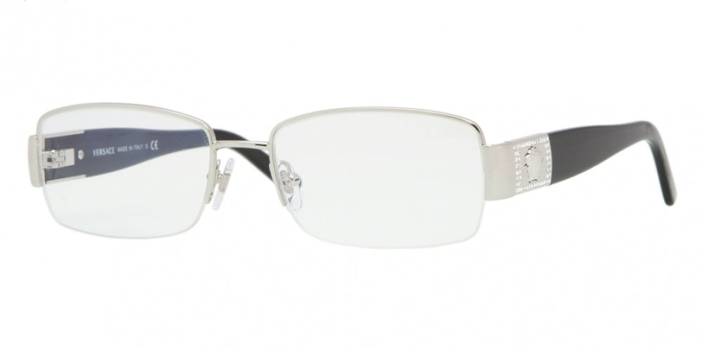 versace 1175b eyeglasses