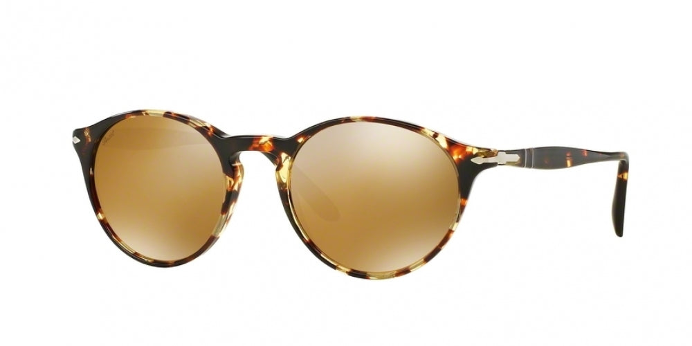 Persol 3092SM Sunglasses – designeroptics.com