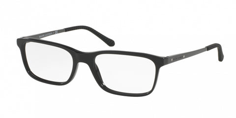 rl6134 eyeglasses