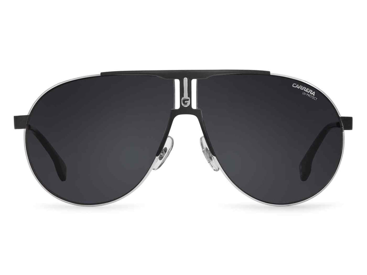 Carrera 1005 Sunglasses – 