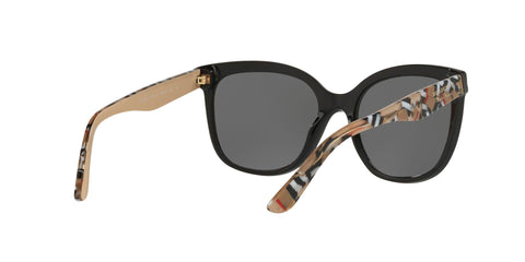 burberry sunglasses 4270