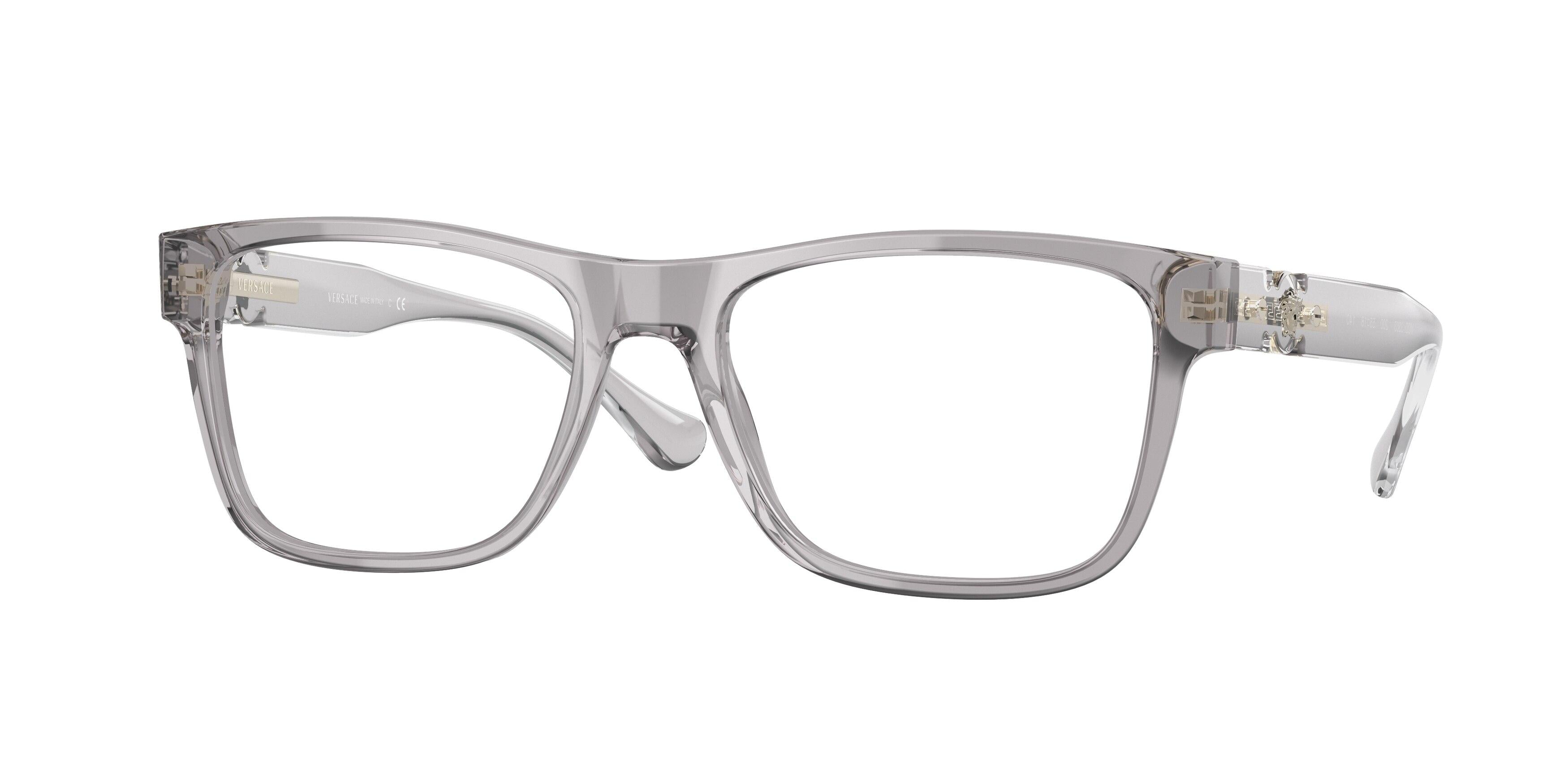 versace 3303 eyeglasses