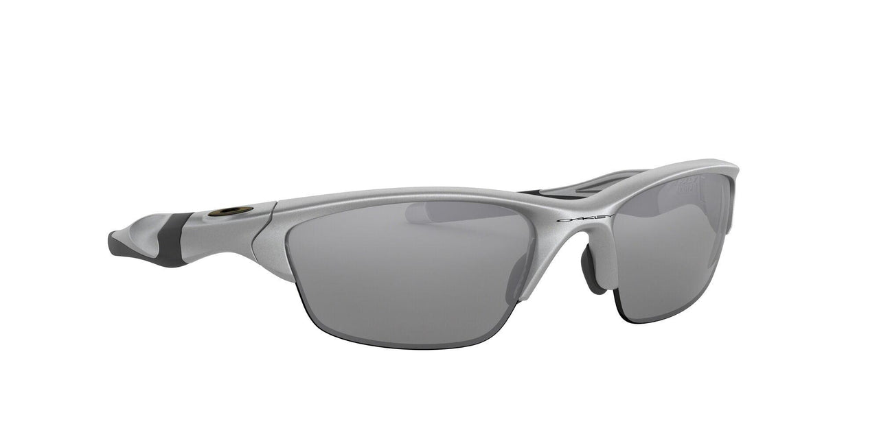 Oakley Half Jacket  9153 Sunglasses – 