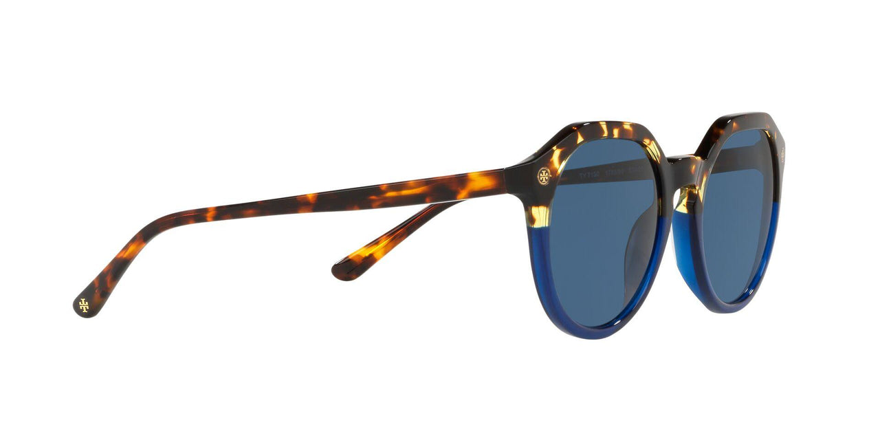 Tory Burch 7130 Sunglasses – 