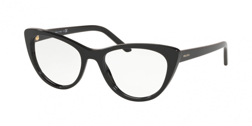 Prada Millennials 05XV Eyeglasses