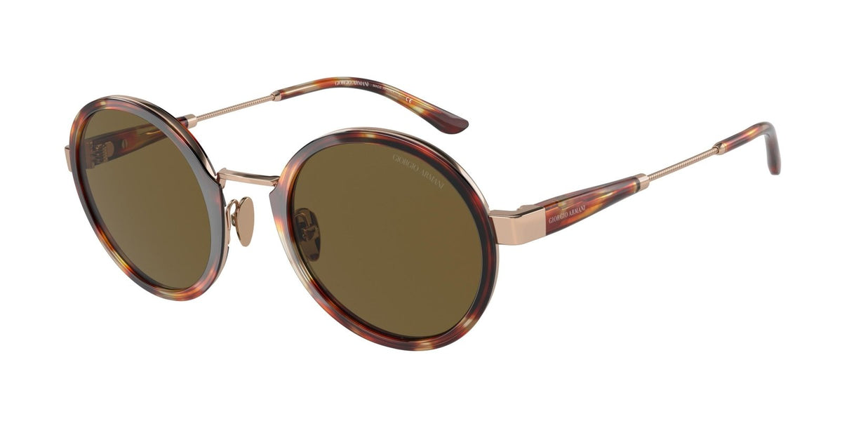 Giorgio Armani 6133 Sunglasses – designeroptics.com
