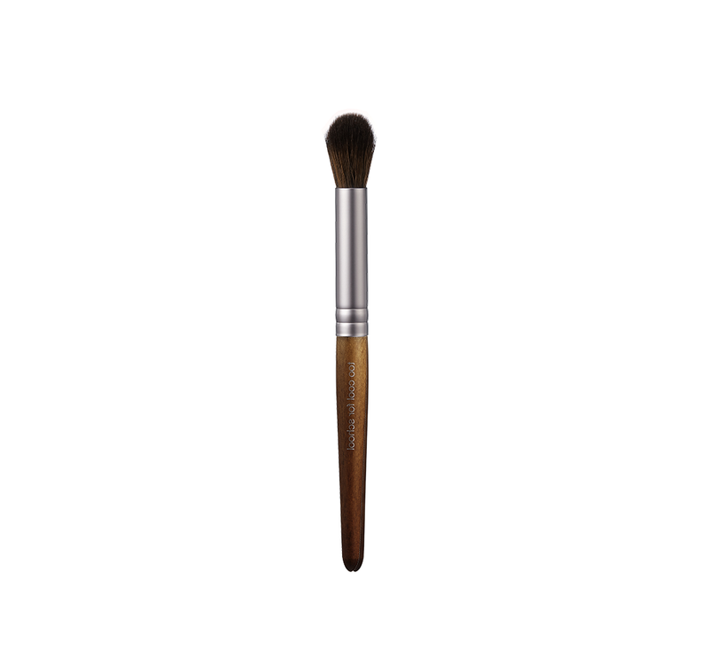 artist makeup brushes