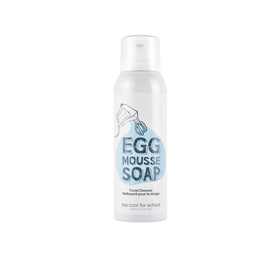 https://cdn.shopify.com/s/files/1/2808/0884/products/Egg-Mousse-Soap_172ed01a-f893-4e9f-9235-55206228c306_400x.png?v=1603411659