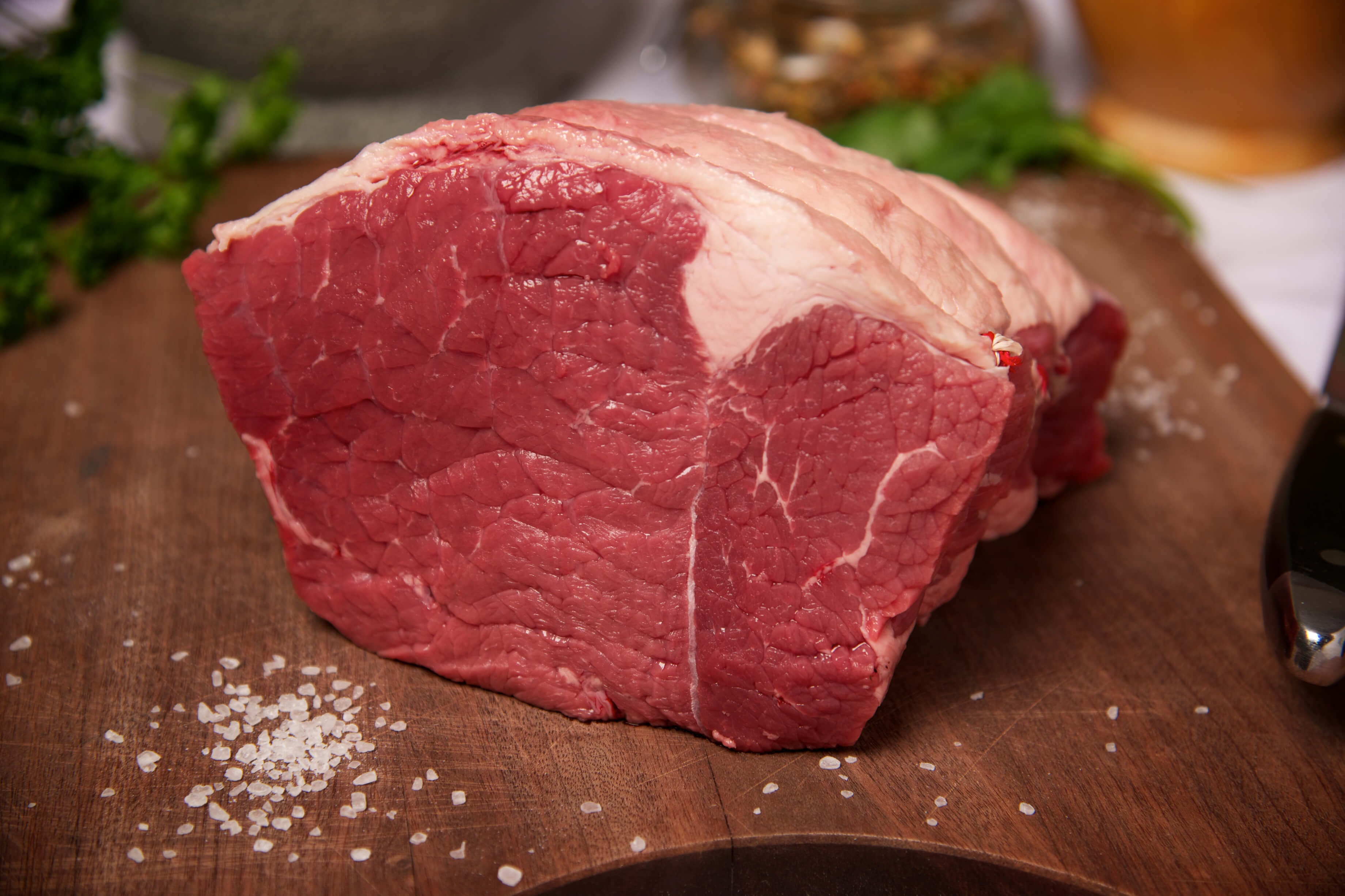 Living meat. Beef Silverside. Мясо буйвола. Мясо говядина. Мясо буйвола и говядины.