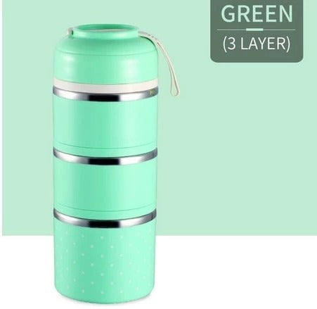 best food thermos