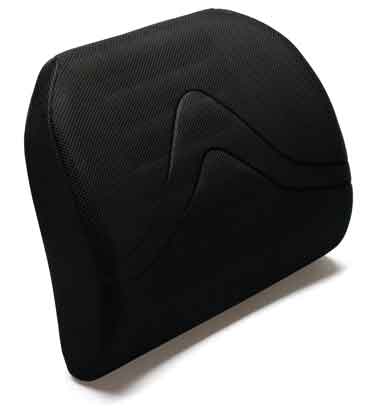 Theragear Ergo Sit Seat Cushion  Active Office Equipment - USA